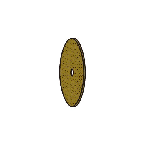 d_ChfBXNӂQQwPPQO