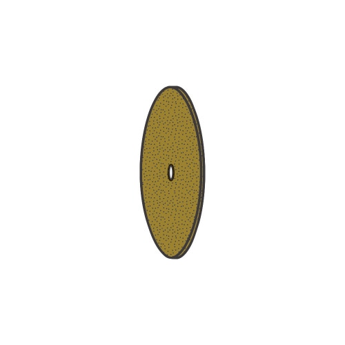 d_ChfBXNӂQTwPPQO
