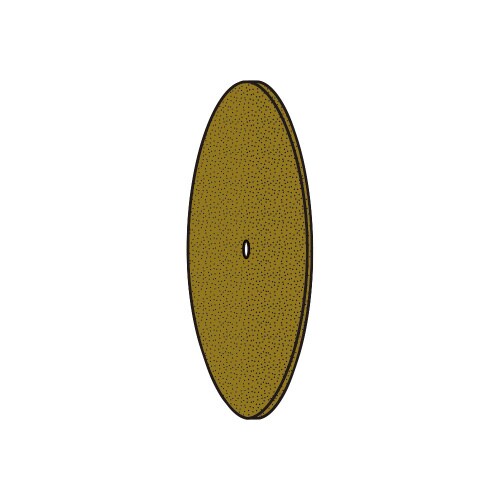 d_ChfBXNӂSTwPPQO