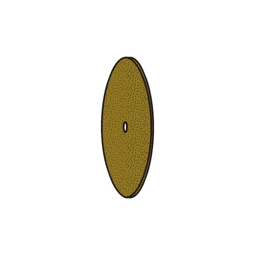W{h_ChfBXNӂRQ