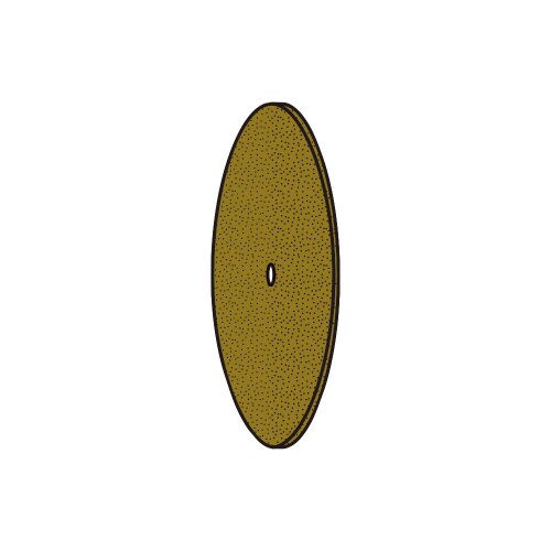 W{h_ChfBXNӂRW