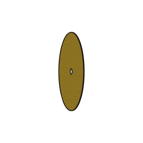 W{h_ChfBXNPiӂQT