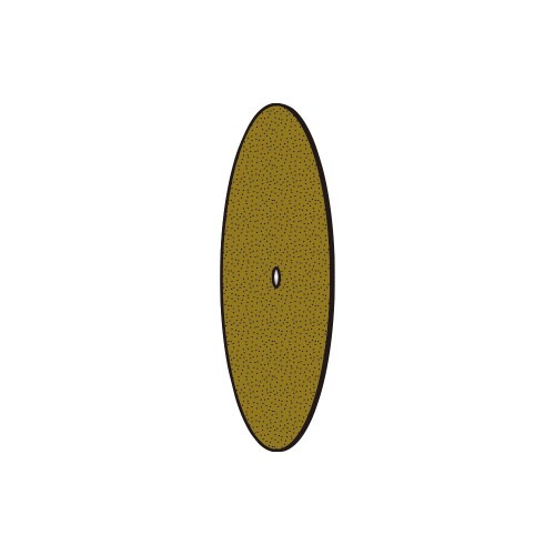 W{h_ChfBXNPiӂRQ