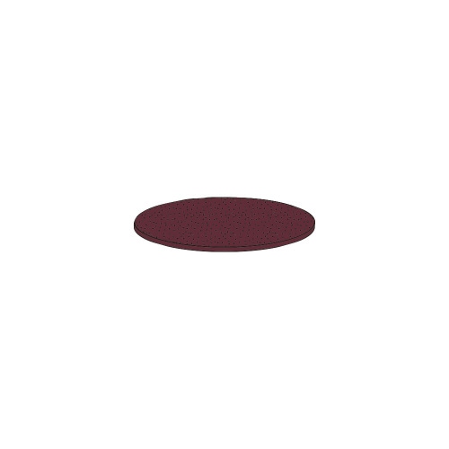 POO@Thy[p[fBXNӂQPWOO