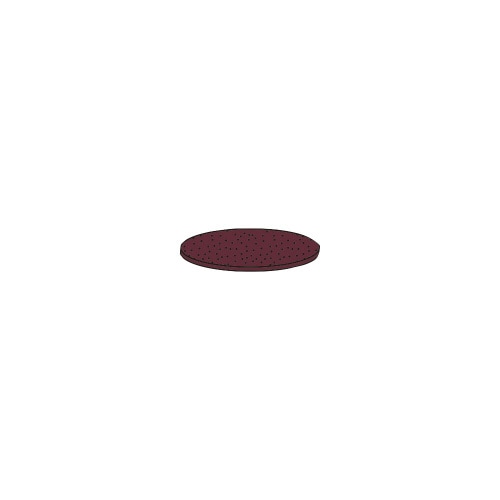 POO@Thy[p[fBXNӂPPPQO