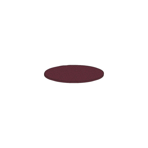 POO@Thy[p[fBXNӂQPRQO