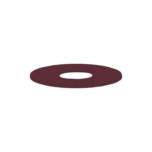 POO@Thy[p[fBXNӂRPWO