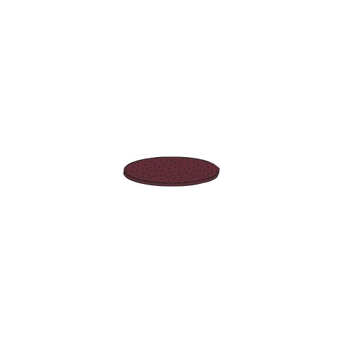 XOg@Thy[p[fBXNZbgӂPP