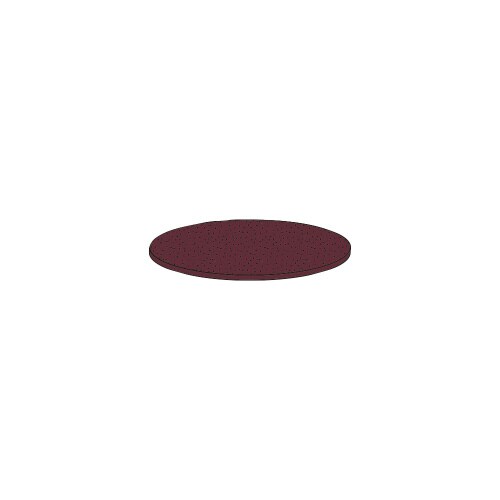 XOg@Thy[p[fBXNZbgӂQP