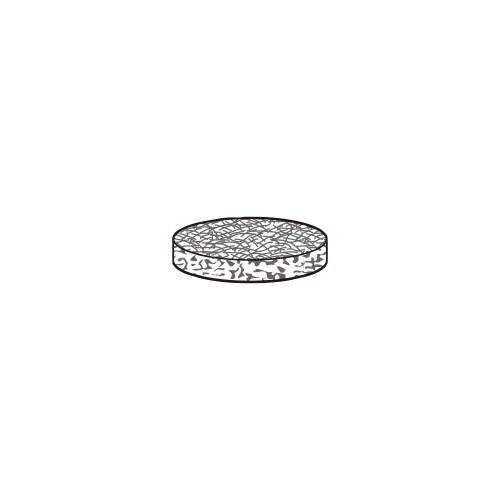 PO@X|WfBXNӂPPQSO