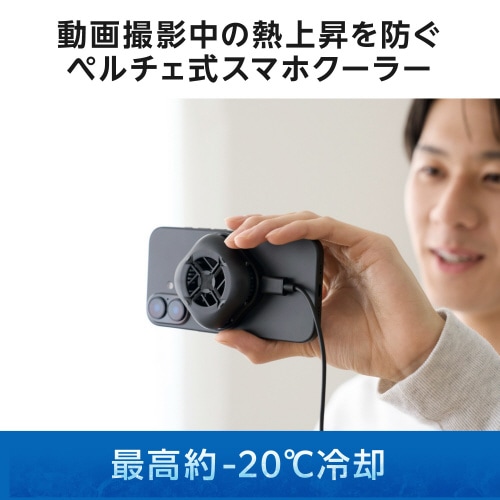 X}zN[[@y`Ffq@}Olbg@ubN