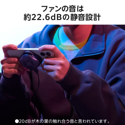 X}zN[[@y`Ffq@}Olbg@ubN