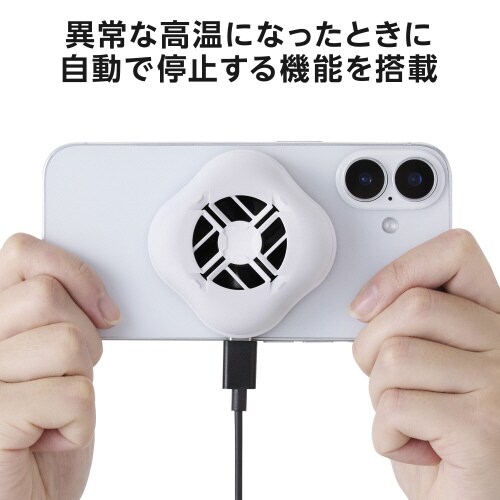 X}zN[[@y`Ffq@}Olbg@zCg