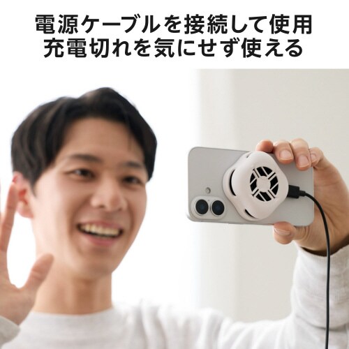 X}zN[[@y`Ffq@}Olbg@zCg