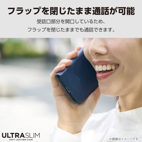 f@rQT@P[X@U[@蒠@