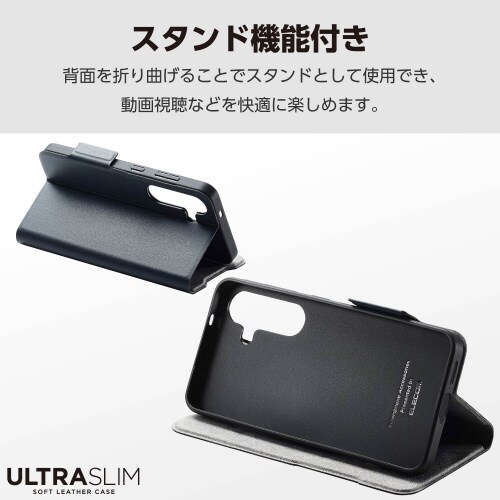 f@rQT@P[X@U[@蒠@