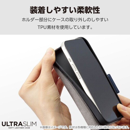 f@rQT@P[X@U[@蒠@