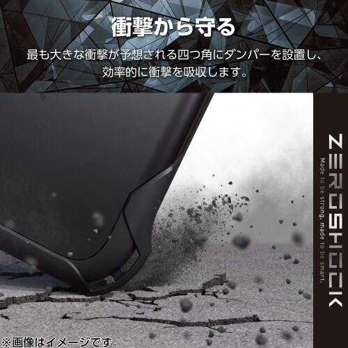 f@rQT@P[X@nCubh@