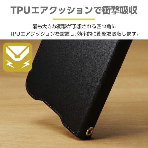 f`QTTf@P[X@蒠@h~@