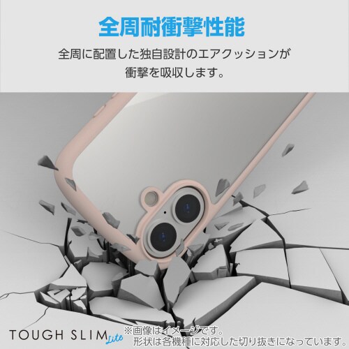 f`QTTf@P[X@^tX@sN