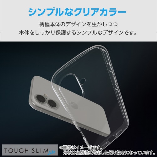 f`QTTf@P[X@Ռz@NA