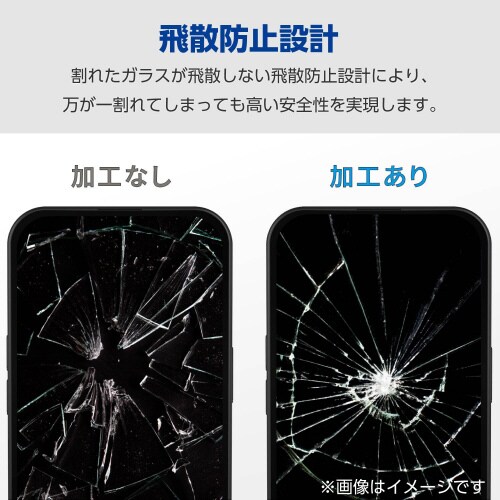 f@rQT@KXtB@