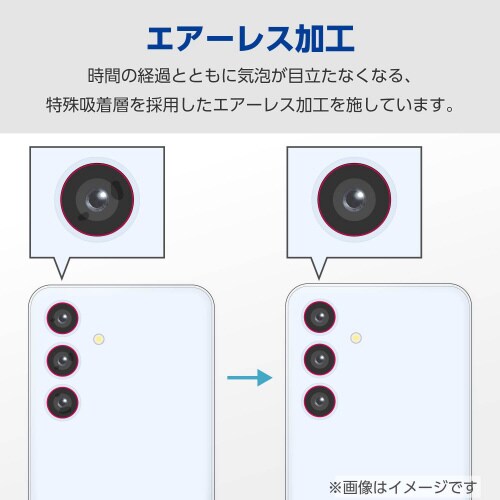 f@rQT@YJo[@R