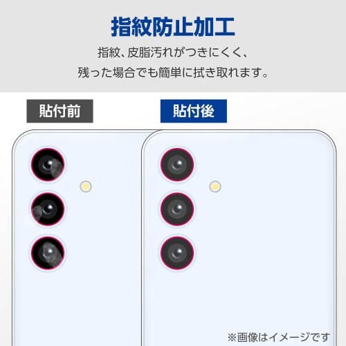 f@rQT@YJo[@R