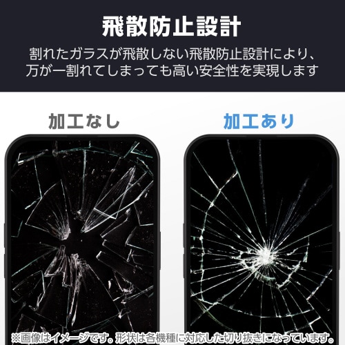 f`QTTf@KXtB@