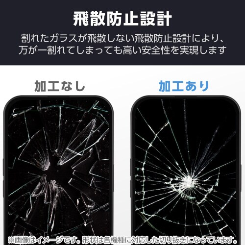f`QTTf@YJo[@@R