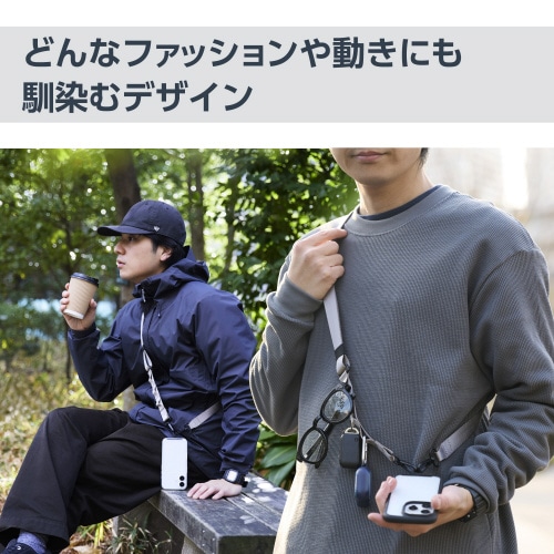 X}zV_[@Xgbv@[vt@O[