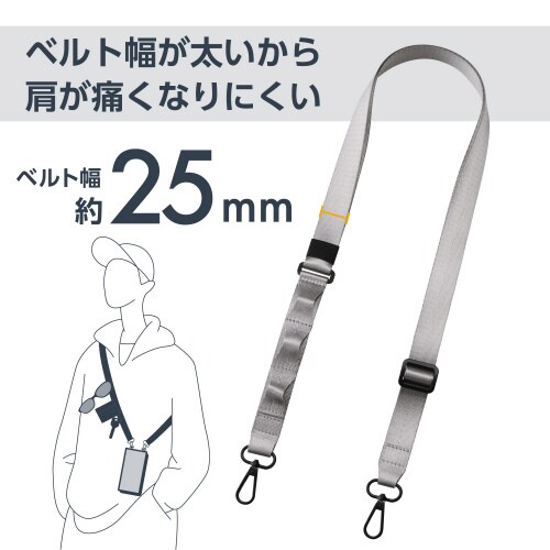 X}zV_[@Xgbv@[vt@O[