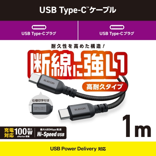 sbP[u@P@bV@ubN