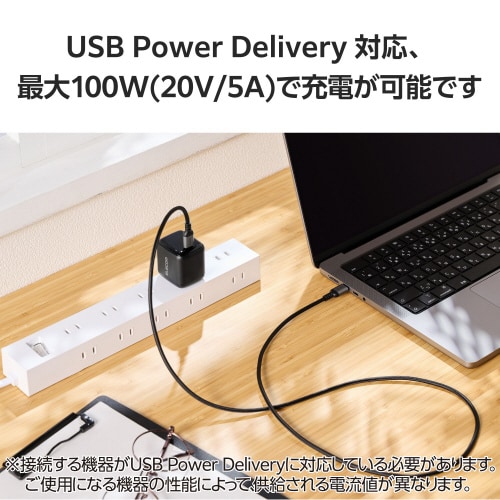 sbP[u@P@bV@ubN
