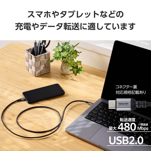 sbP[u@P@bV@ubN