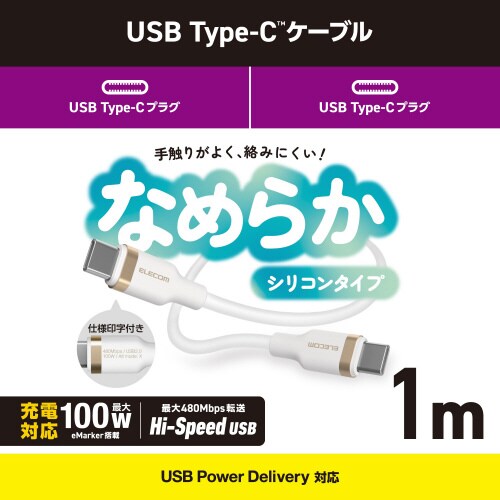 sbP[u@P@VRfށ@zCg