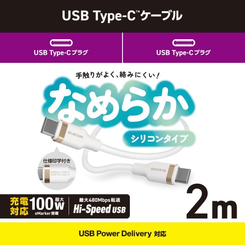 sbP[u@Q@VRfށ@zCg