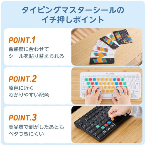 L[{[h@^CsOK@V[@Sޓ
