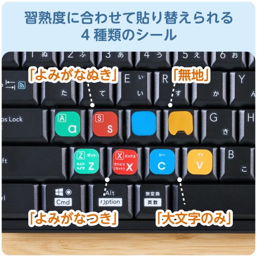 L[{[h@^CsOK@V[@Sޓ