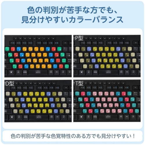L[{[h@^CsOK@V[@Sޓ