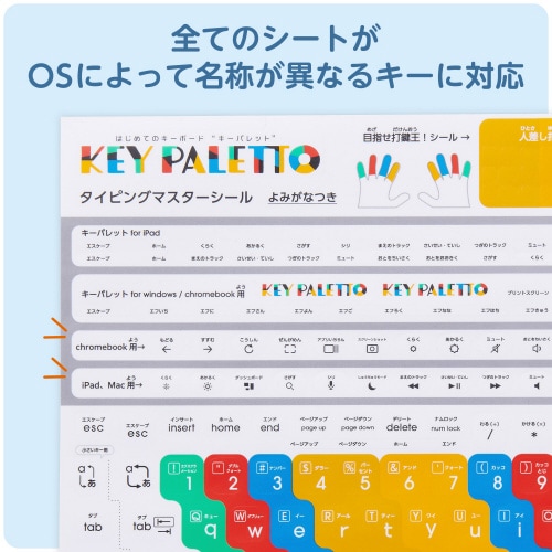 L[{[h@^CsOK@V[@Sޓ