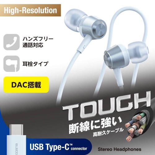 ^CvbCz@L@Ji^@u[