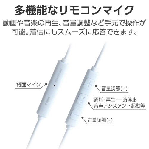 ^CvbCz@L@Ji^@u[