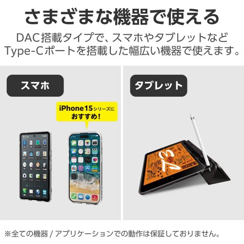 ^CvbCz@L@Ji^@u[