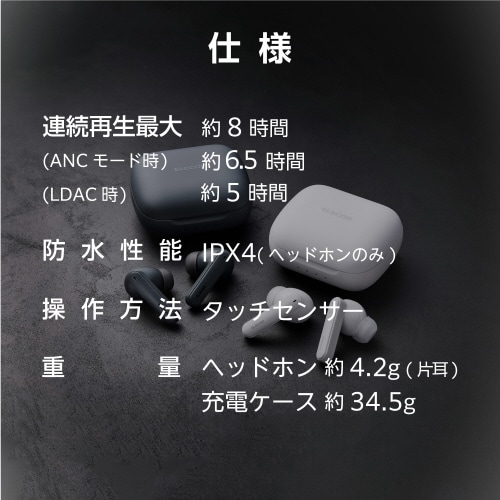 CXCz@nC]@kc`b@zCg
