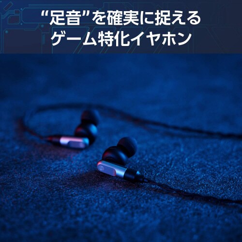 Q[~OCz@L@P[u@ubN