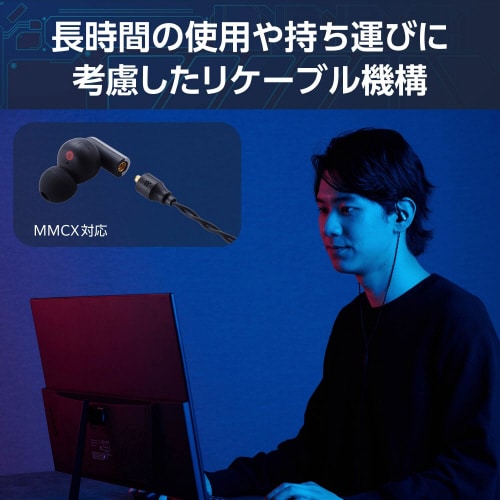 Q[~OCz@L@P[u@ubN