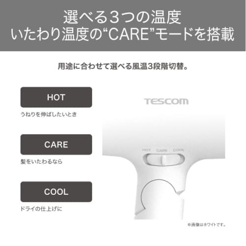 wAhC[@啗ʁ@veNgCI@O[
