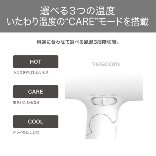 wAhC[@啗ʁ@veNgCI@zCg