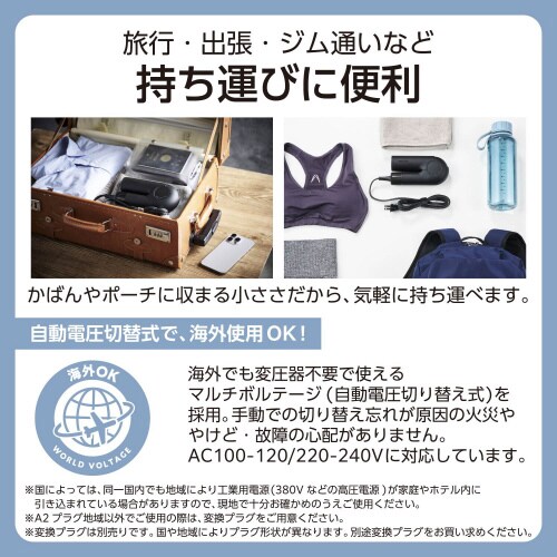 hC[@啗@yʁ@RpNg@ubN
